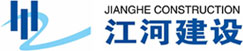 吉星LOGO